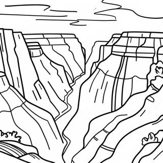 Mhaan Graindd Kainyn Pridrshy Rng Bhrne Vaalaa Prsstth 138771-70036