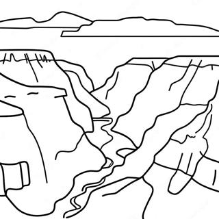 Graindd Kainyn Suuryaast Rng Bhrne Vaalaa Prsstth 138772-70037