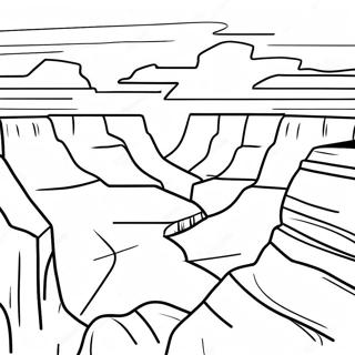 Graindd Kainyn Suuryaast Rng Bhrne Vaalaa Prsstth 138772-70038