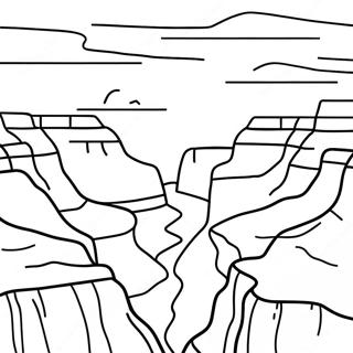 Graindd Kainyn Suuryaast Rng Bhrne Vaalaa Prsstth 138772-70039