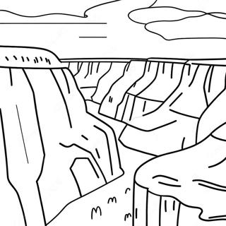 Graindd Kainyn Suuryaast Rng Bhrne Vaalaa Prsstth 138772-70040