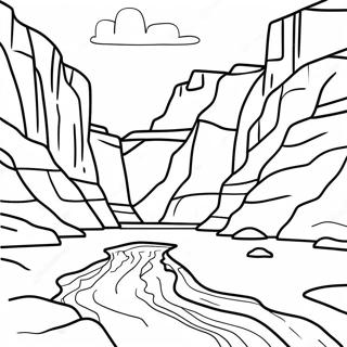 Graindd Kainyn Ndii Kaa Drshy Rng Bhrne Vaalaa Prsstth 138773-70041