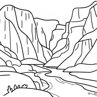 Graindd Kainyn Ndii Kaa Drshy Rng Bhrne Vaalaa Prsstth 138773-70042