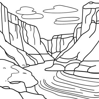 Graindd Kainyn Ndii Kaa Drshy Rng Bhrne Vaalaa Prsstth 138773-70043