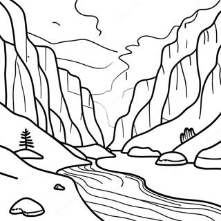 Graindd Kainyn Ndii Kaa Drshy Rng Bhrne Vaalaa Prsstth 138773-70044