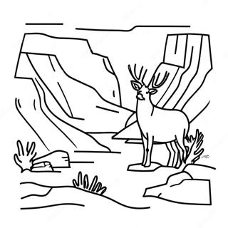 Graindd Kainyn Vnyjiiv Rng Bhrne Vaalaa Prsstth 138774-70047