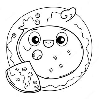 Kyuutt Paaii Dde Selibreshn Rng Bhrne Vaalaa Prsstth 139259-70417