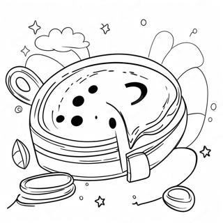 Mnmohk Paaii Dde Drshy Rng Bhrne Vaalaa Prsstth 139261-70427