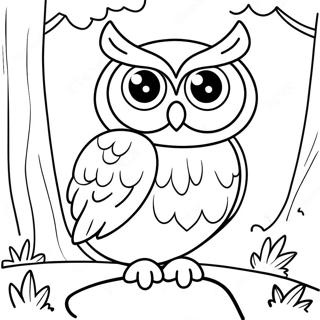 Rng Biraalaa Ulluu Ek Jngl Men Rng Bhrne Vaalaa Prsstth 14705-3206