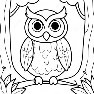 Rng Biraalaa Ulluu Ek Jngl Men Rng Bhrne Vaalaa Prsstth 14705 3207