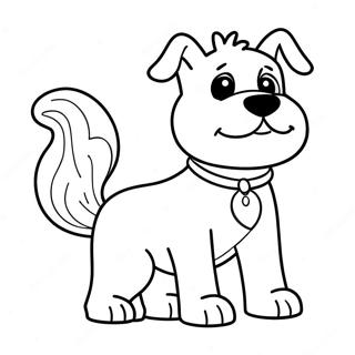 Jiiro Bhuut Kuttaa Rng Bhrne Vaalaa Prsstth 15528-3399