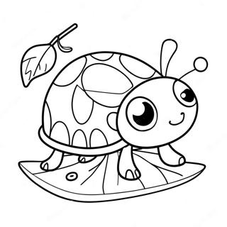 Ptte Pr Pyaarii Leddiibg Rng Bhrne Vaalaa Prsstth 15986-3487