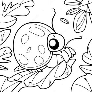 Ptte Pr Pyaarii Leddiibg Rng Bhrne Vaalaa Prsstth 15986-3488