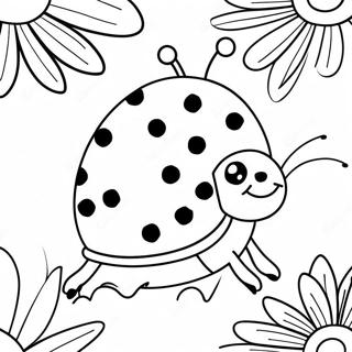 Phuulon Ke Saath Khush Leddiibg Rng Bhrne Vaalaa Prsstth 15987-3490