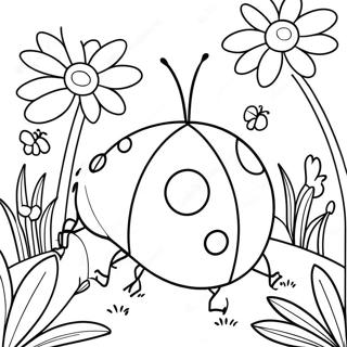 Bgiice Men Kheltii Leddiibg Rng Bhrne Vaalaa Prsstth 15989 3497