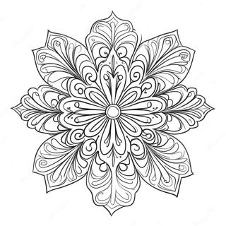 Bddaa Snophlek Ddijaain Rng Bhrne Vaalaa Prsstth 16165 3531