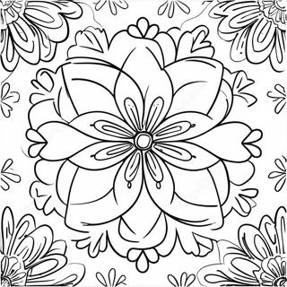 Srl Snophlek Ruuprekhaa Rng Bhrne Vaalaa Prsstth 16166-3533