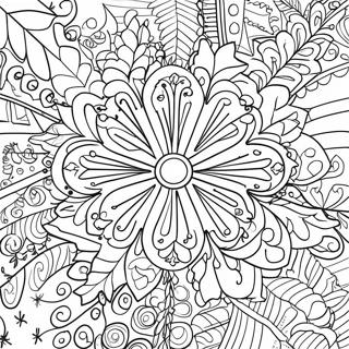 Srl Snophlek Ruuprekhaa Rng Bhrne Vaalaa Prsstth 16166-3535