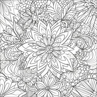 Phainsii Snophlek Paittrn Rng Bhrne Vaalaa Prsstth 16167-3538