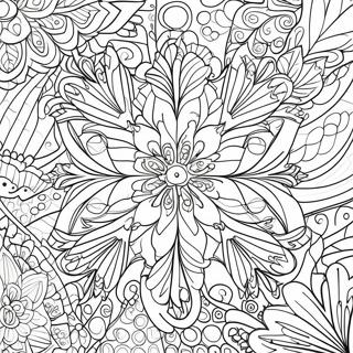 Phainsii Snophlek Paittrn Rng Bhrne Vaalaa Prsstth 16167-3540