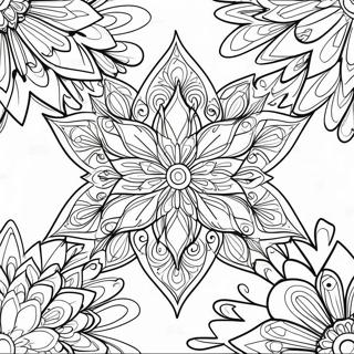 Jyaamitiiy Snophlek Rng Bhrne Vaalaa Prsstth 16168-3543