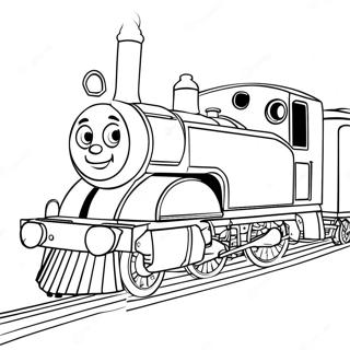 Jems D Redd Injn Rng Bhrne Vaalaa Prsstth 17175 3752