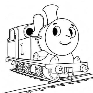 Gonrddn D Big Bluu Injn Rng Bhrne Vaalaa Prsstth 17177 3757