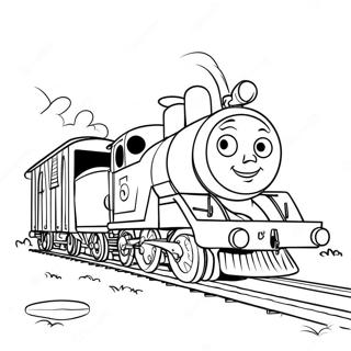 Gonrddn D Big Bluu Injn Rng Bhrne Vaalaa Prsstth 17177 3758