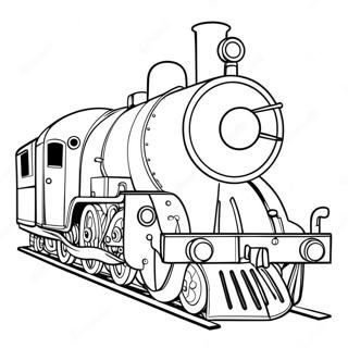 Emiilii D Eliigentt Injn Rng Bhrne Vaalaa Prsstth 17178 3763