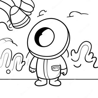 Amng As Inposttr Cupke Se Rng Bhrne Vaalaa Prsstth 1724-188