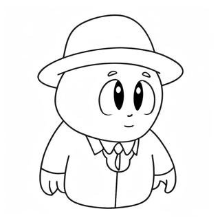 Amng As Kairekttr Haitt Ke Saath Rng Bhrne Vaalaa Prsstth 1725-1531