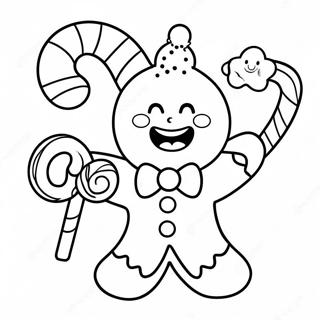 Kainddii Kain Ke Saath Muskuraate Hue Jinjrbredd Main Rng Bhrne Vaalaa Prsstth 18352-4007