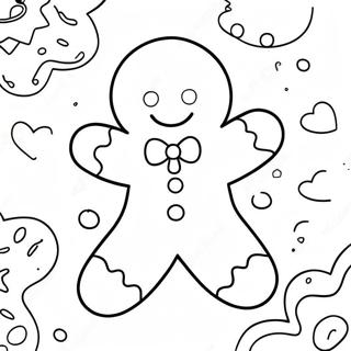 Rngiin Sprinkls Ke Saath Jinjrbredd Main Rng Bhrne Vaalaa Prsstth 18354-4013