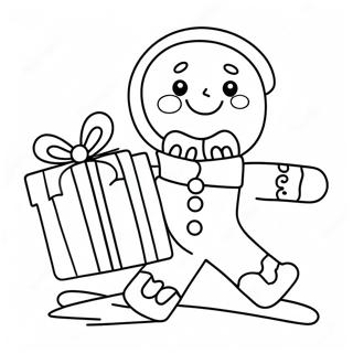 Uphaar Pkdde Hue Jinjrbredd Main Rng Bhrne Vaalaa Prsstth 18355-4017