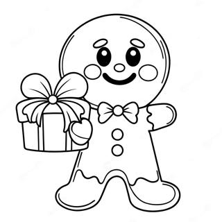 Uphaar Pkdde Hue Jinjrbredd Main Rng Bhrne Vaalaa Prsstth 18355-4018