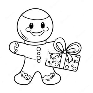 Uphaar Pkdde Hue Jinjrbredd Main Rng Bhrne Vaalaa Prsstth 18355-4019