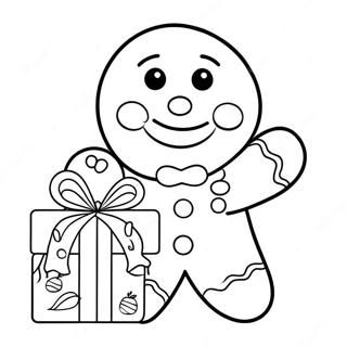 Uphaar Pkdde Hue Jinjrbredd Main Rng Bhrne Vaalaa Prsstth 18355-4020