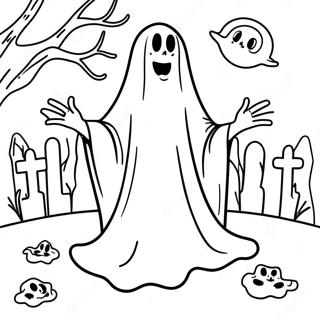 Ddraavnaa Bhuut Kbristaan Men Rng Bhrne Vaalaa Prsstth 19542-4275