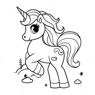 Lisaa Phraink Indrdhnussii Yuunikonrn Rng Bhrne Vaalaa Prsstth 19821-4322