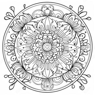 Jttil Mnddlaa Krons Rng Bhrne Vaalaa Prsstth 20916 4568