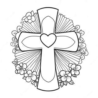 Dilon Ke Saath Srl Krons Rng Bhrne Vaalaa Prsstth 20917-4569