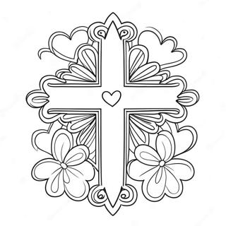 Dilon Ke Saath Srl Krons Rng Bhrne Vaalaa Prsstth 20917-4570