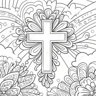 Dilon Ke Saath Srl Krons Rng Bhrne Vaalaa Prsstth 20917-4571