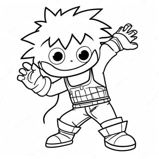 Ddekuu Vn Phonr Onl Kaa Upyog Krte Hue Rng Bhrne Vaalaa Prsstth 21598-4710