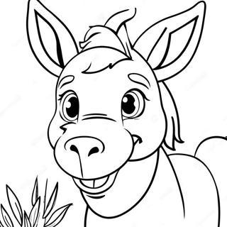 Muskuraate Gdhe Ke Saath Rng Bhrne Vaalaa Prsstth 24079-5258