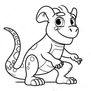 Rainddl Ek Caalaak Mudraa Men Rng Bhrne Vaalaa Prsstth 25080-5473