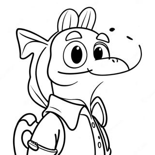 Rainddl Ek Caalaak Mudraa Men Rng Bhrne Vaalaa Prsstth 25080-5475