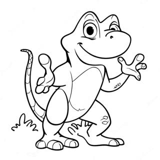 Rainddl Ek Caalaak Mudraa Men Rng Bhrne Vaalaa Prsstth 25080-5476