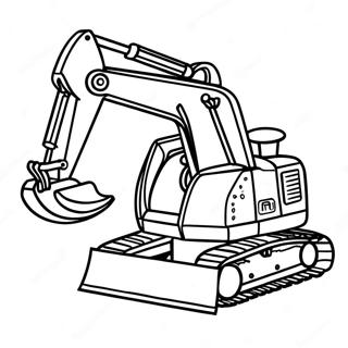 Kriyaashiil Minii Khudaaii Krne Vaalaa Rng Bhrne Vaalaa Prsstth 25254-5508