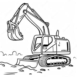 Khudaaii Krne Vaalaa Ek Gddddhaa Khodtaa Huaa Rng Bhrne Vaalaa Prsstth 25255-5510